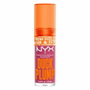 Nyx Professional Make Up Duck Plump Brillant à lèvres Pink me rose 6,8 ml