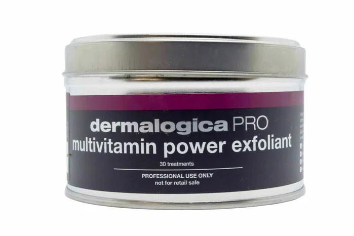 Dermalogica Pro Multivitamine Exfoliation Sérum de jour en capsules, 30 pièces Dermalogica Pro Multivitamine Exfoliation Sérum de jour en capsules, 30 pièces