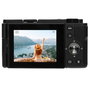 AgfaPhoto Realishot C110 Noir