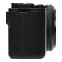 AgfaPhoto Realishot C110 Noir