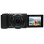 AgfaPhoto Realishot C110 Noir