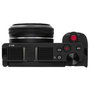 AgfaPhoto Realishot C110 Noir