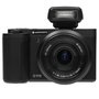 AgfaPhoto Realishot C110 Noir