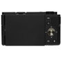 AgfaPhoto Realishot C110 Noir
