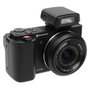 AgfaPhoto Realishot C110 Noir