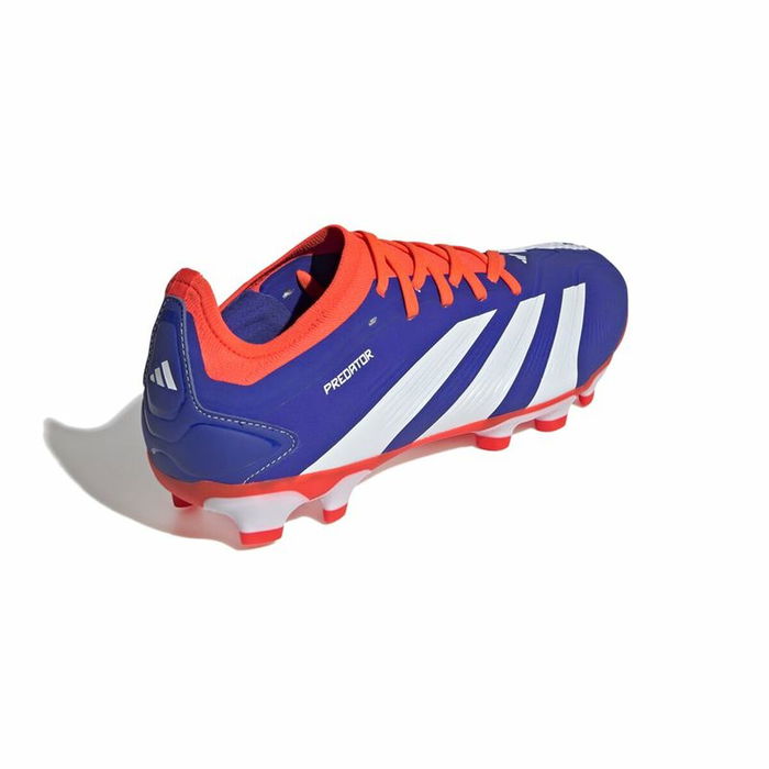 Chaussures de Football pour Adultes Adidas Predator Pro
