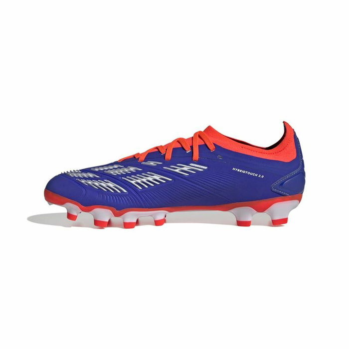 Chaussures de Football pour Adultes Adidas Predator Pro