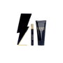 Set de Parfum Homme Carolina Herrera BAD BOY