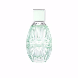 Parfum Femme Jimmy Choo EDT