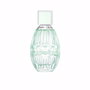 Jimmy Choo Eau de Toilette FLORAL Vaporisateur Femme 40 ml