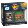 Le Seigneur des Anneaux Bitty POP! Town Vinyl figurine Frodo at Shire