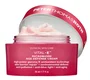 Peter Thomas Roth Vital-E Crème de jour anti-âge 50 ml