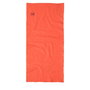 Snood polaire Buff 117818.402 Rouge