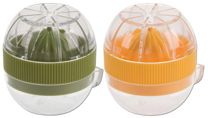 Trudeau IFA Finstock Exprimeur Limon Mini Trudeau IFA Finstock Exprimeur Limon Mini