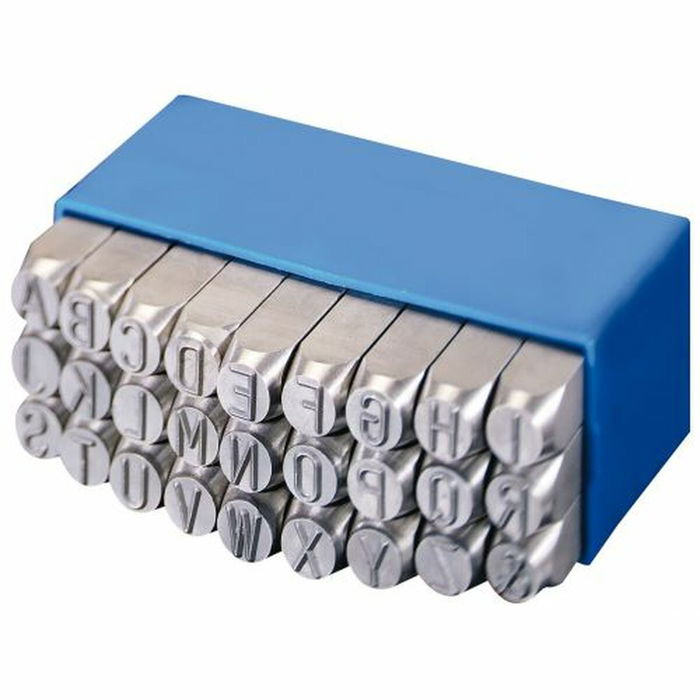 Jeu alphabet (marqueurs bricolage) Gravurem T Jeu alphabet (marqueurs bricolage) Gravurem T