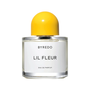 Byredo Lil Fleur Saffron Eau de Parfum 100 ml