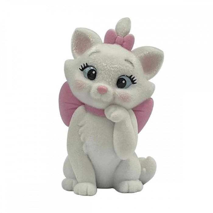 Enesco Figure Marie des Aristochats Debout Enesco Figure Marie des Aristochats Debout