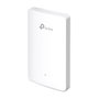 Point d'Accès TP-Link EAP615-WALL(5-PACK) Blanc