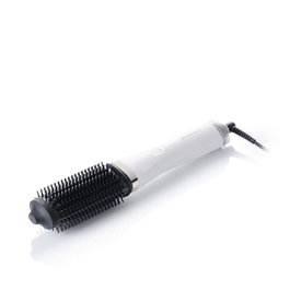 GHD Duet Blowdry brosse sèche-cheveux 2-en-1 blanc
