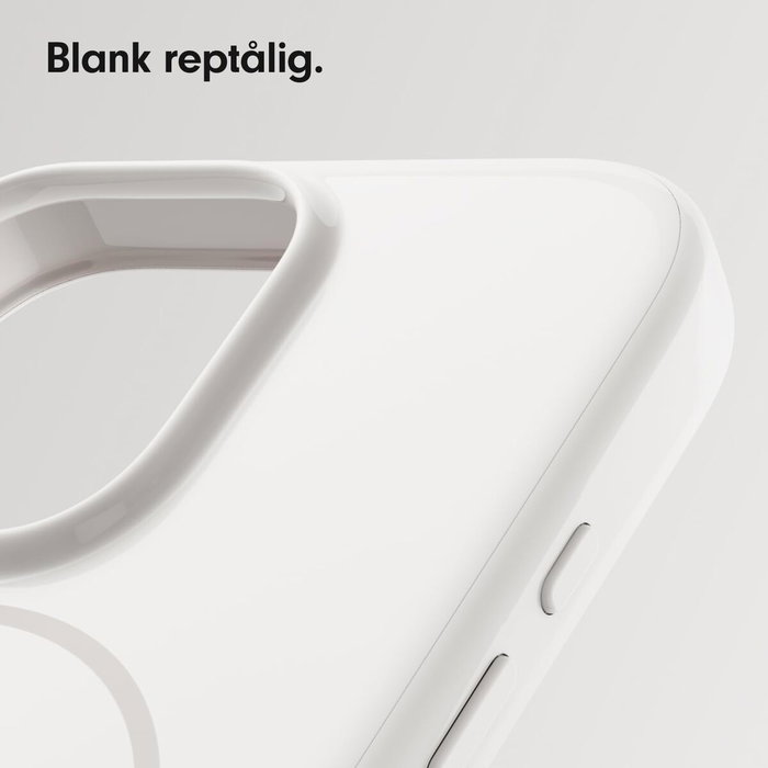 Protection pour téléphone portable Apple IPHONE 16 PLUS