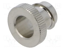 HELLERMANNTYTON HelaGuard LTS-EI Insert d'extrémité Socle 16