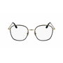 Monture de Lunettes Femme Victoria Beckham VB232-5320011 Ø 53 mm