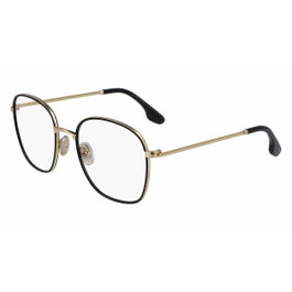 Victoria Beckham VB232-5320011
