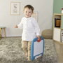 Smoby Ardoise nomade avec 3 utilisations différentes
