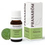 PRANAROM Huile essentielle de Palmarosa 10 ml