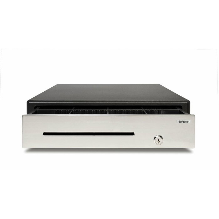 Safescan HD-4141S Noir Safescan HD-4141S Noir