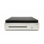 Safescan HD-4141S Noir