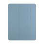 Apple Smart Folio pour iPad Air 13 (M2) - Bleu