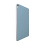 Apple Smart Folio pour iPad Air 13 (M2) - Bleu
