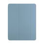Housse pour Tablette Apple MWKA3ZM/A Bleu