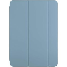 Apple Smart Folio pour iPad Air 13 (M2) - Bleu