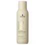 Schwarzkopf BLONDME BOND REPAIR Shampooing Nutritif 300 ml
