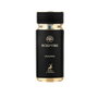 Maison Alhambra Sceptre Oceana Eau de Parfum 100 ml