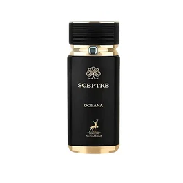 Maison Alhambra Sceptre Oceana Eau de Parfum 100 ml
