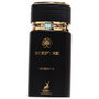 Maison Alhambra Sceptre Oceana Eau de Parfum 100 ml