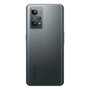Smartphone Realme RMGT2-S128 6,62" Octa Core Qualcomm Snapdragon 888+ 8 GB RAM 128 GB 128 GB SSD Noir