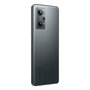 Smartphone Realme RMGT2-S128 6,62" Octa Core Qualcomm Snapdragon 888+ 8 GB RAM 128 GB 128 GB SSD Noir