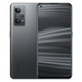 Smartphone Realme RMGT2-S128 6,62" Octa Core Qualcomm Snapdragon 888+ 8 GB RAM 128 GB 128 GB SSD Noir