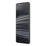 Smartphone Realme RMGT2-S128 6,62" Octa Core Qualcomm Snapdragon 888+ 8 GB RAM 128 GB 128 GB SSD Noir