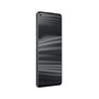 Smartphone Realme RMGT2-S128 6,62" Octa Core Qualcomm Snapdragon 888+ 8 GB RAM 128 GB 128 GB SSD Noir