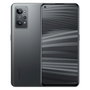Smartphone Realme RMGT2-S128 6,62" Octa Core Qualcomm Snapdragon 888+ 8 GB RAM 128 GB 128 GB SSD Noir