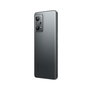 Smartphone Realme RMGT2-S128 6,62" Octa Core Qualcomm Snapdragon 888+ 8 GB RAM 128 GB 128 GB SSD Noir