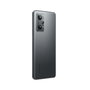Smartphone Realme RMGT2-S128 6,62" Octa Core Qualcomm Snapdragon 888+ 8 GB RAM 128 GB 128 GB SSD Noir