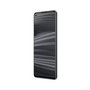 Smartphone Realme RMGT2-S128 6,62" Octa Core Qualcomm Snapdragon 888+ 8 GB RAM 128 GB 128 GB SSD Noir