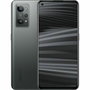 Smartphone Realme RMGT2-S128 6,62" Octa Core Qualcomm Snapdragon 888+ 8 GB RAM 128 GB 128 GB SSD Noir