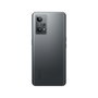 Smartphone Realme RMGT2-S128 6,62" Octa Core Qualcomm Snapdragon 888+ 8 GB RAM 128 GB 128 GB SSD Noir